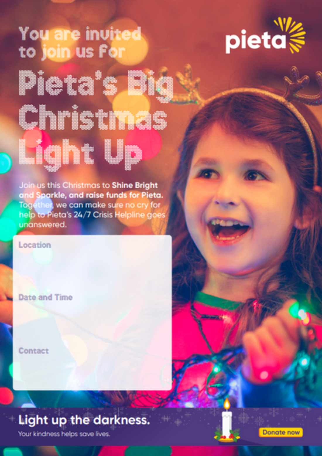 Click the link below